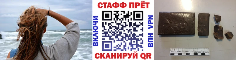 Названия наркотиков Можга APVP  ГАШ  ТГК  Бошки Шишки 