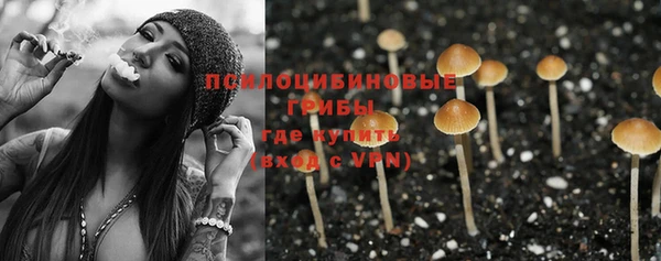 бутират Балахна